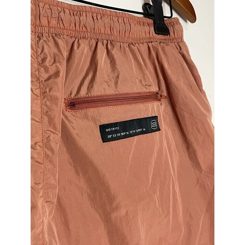 Urban Outfitters pre loved